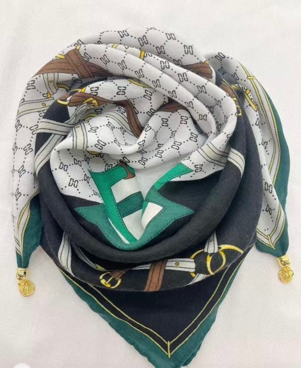 Платок 23160224