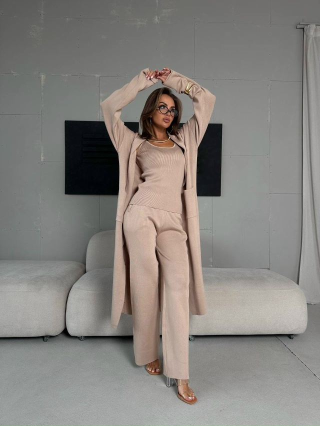 Костюм 23160126