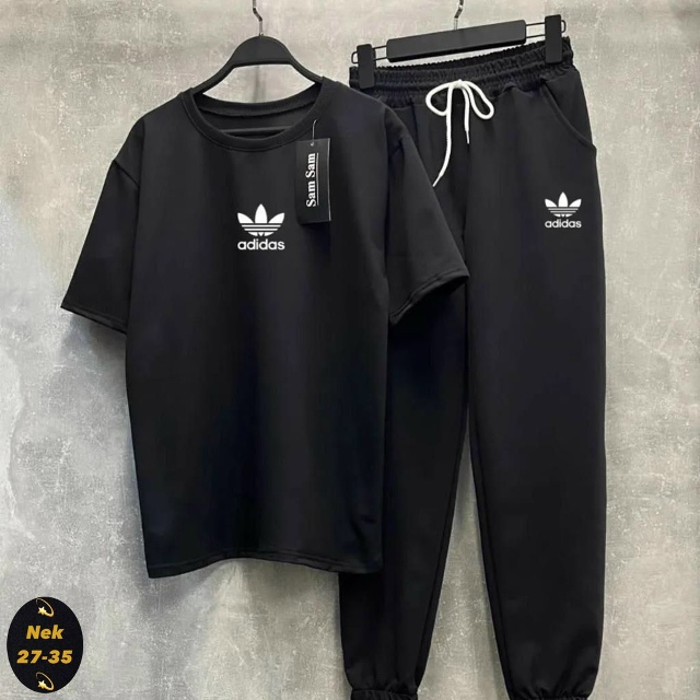 Костюм 23160634