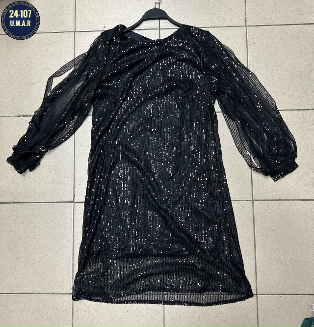 Платье 23159887