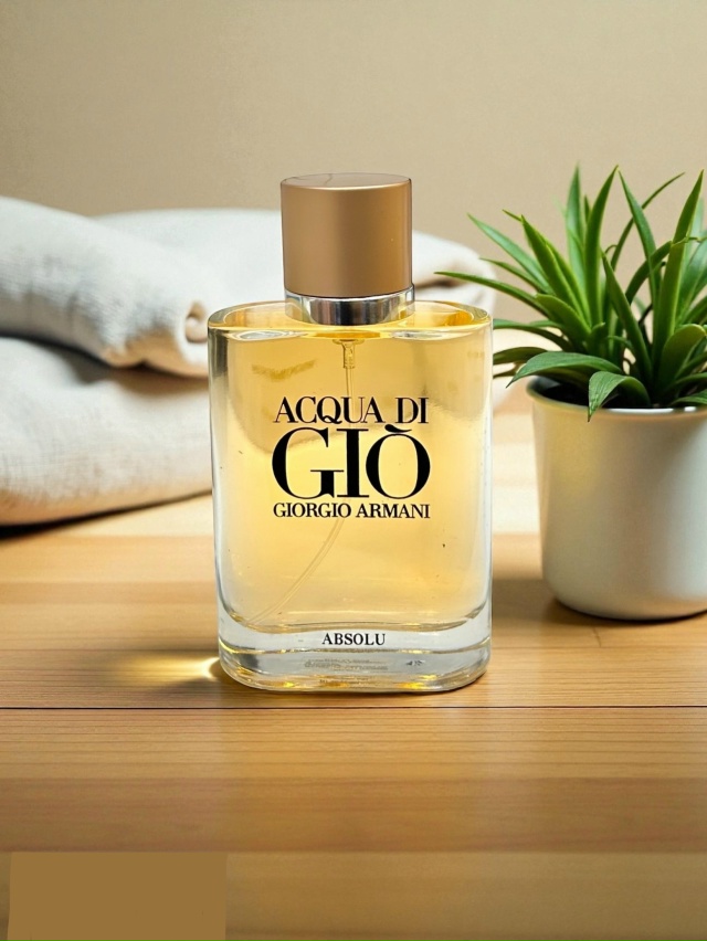 Парфюм 23159858