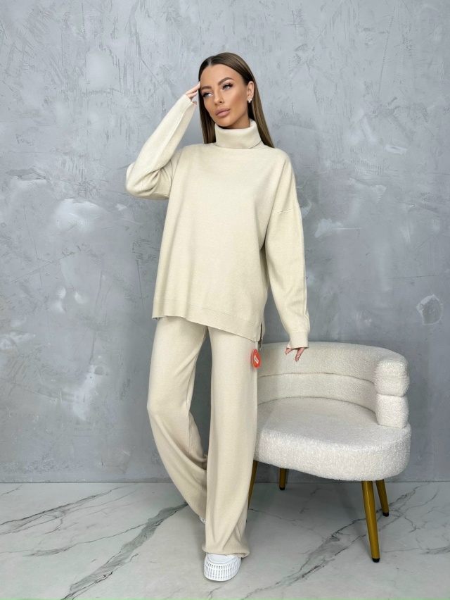 Костюм 23159600