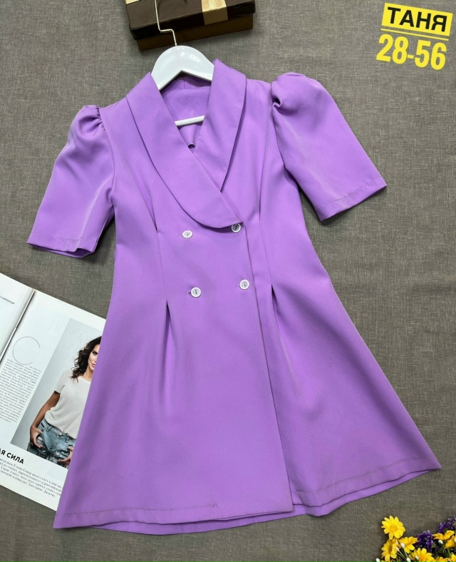 Платье 23159959