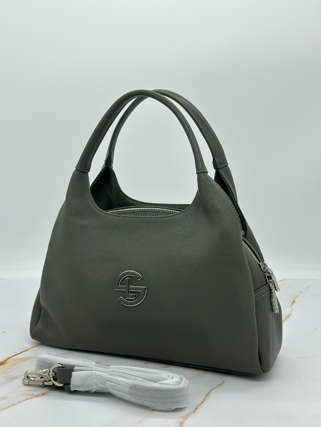 Комплект 23160197