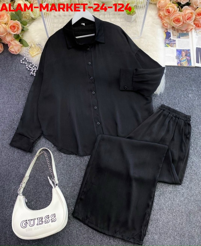 Костюм 23160340