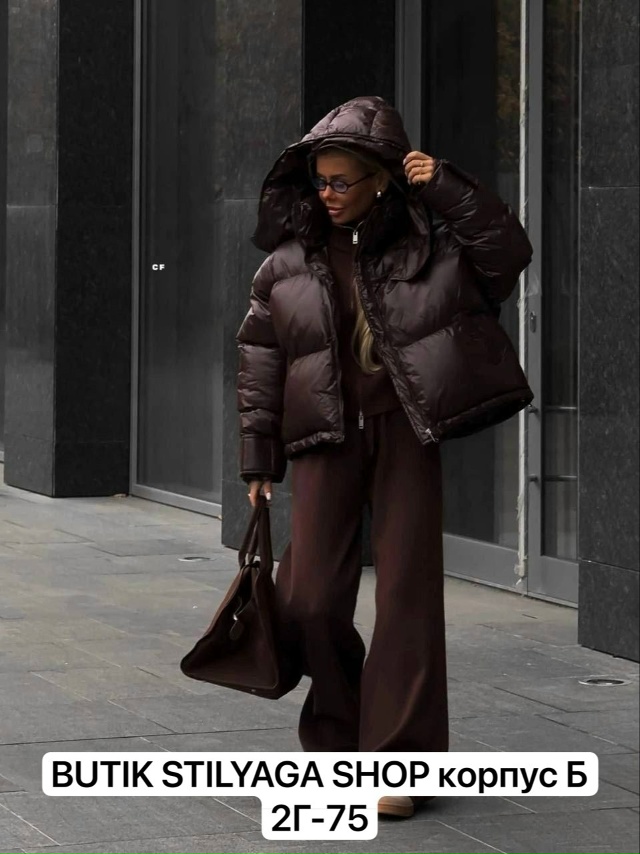 Костюм 23159625