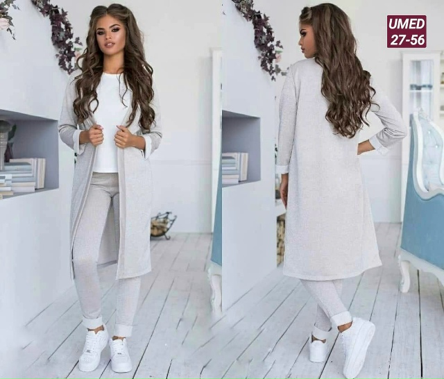 Костюм 23160325