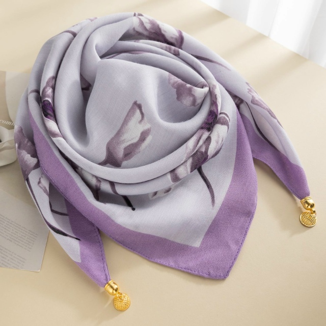 Платок 23160223