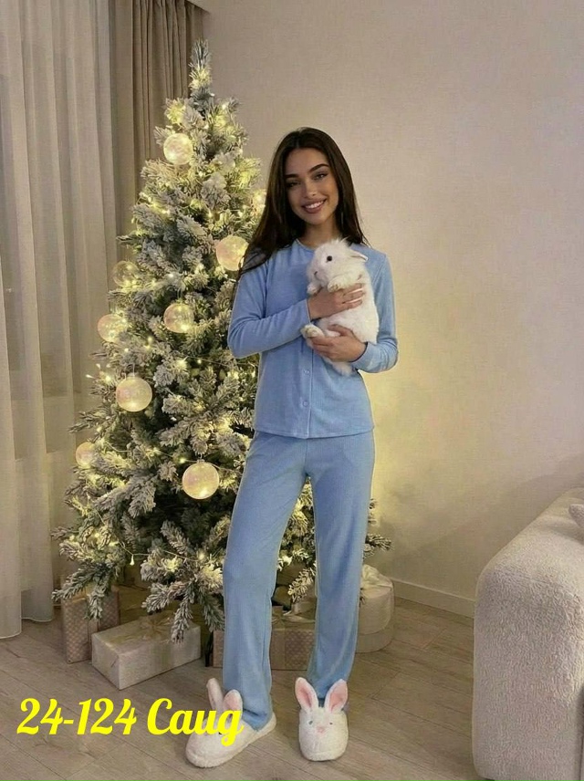 Костюм 23160555