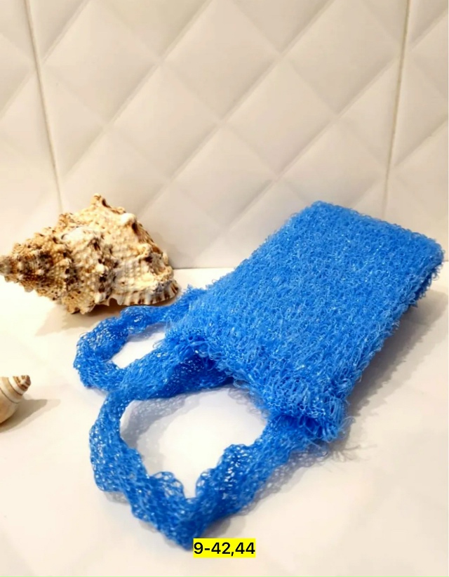 Артикул 23159495