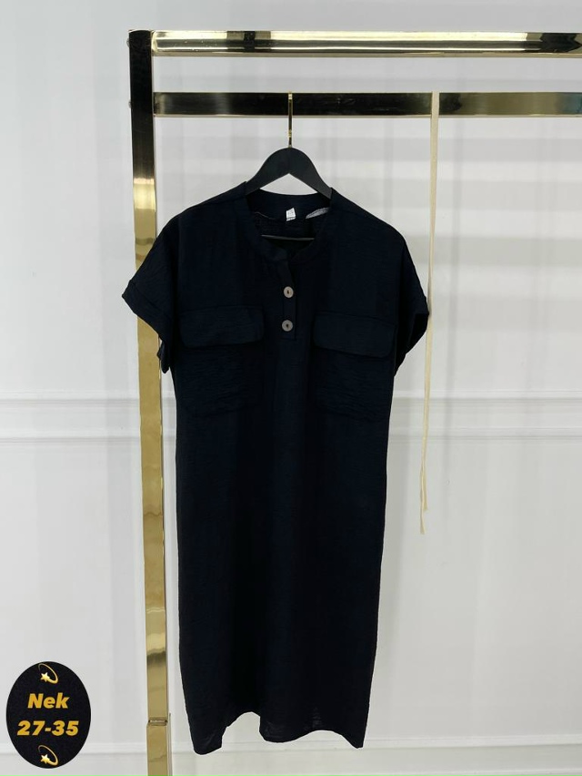 Платье 23160632