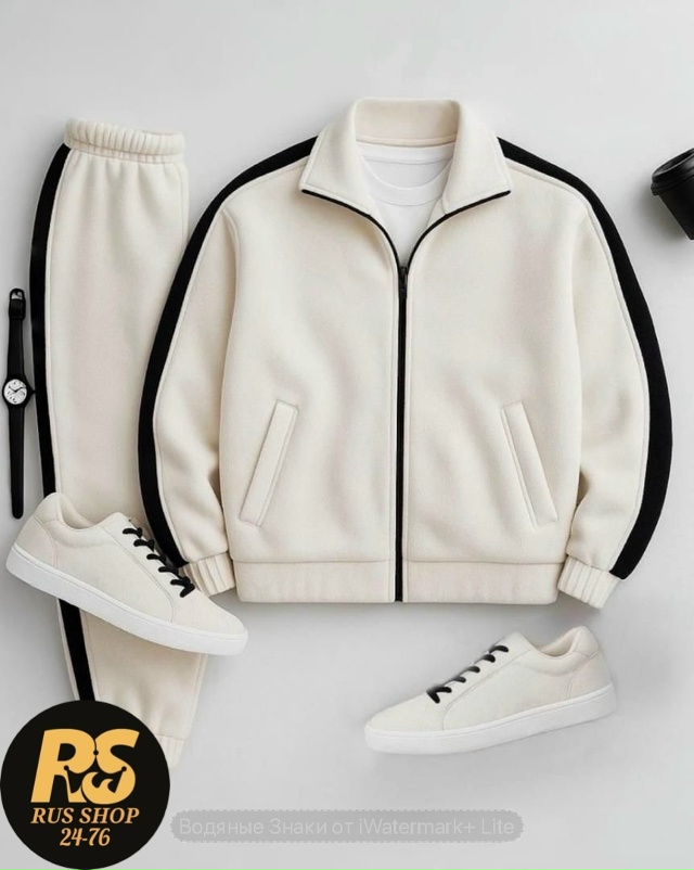 Костюм 23160639