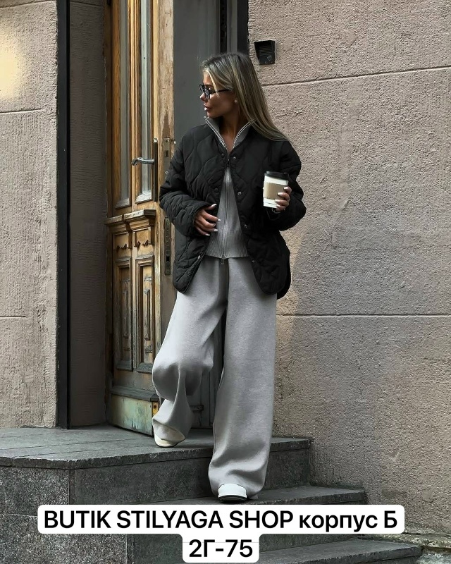 Костюм 23159625