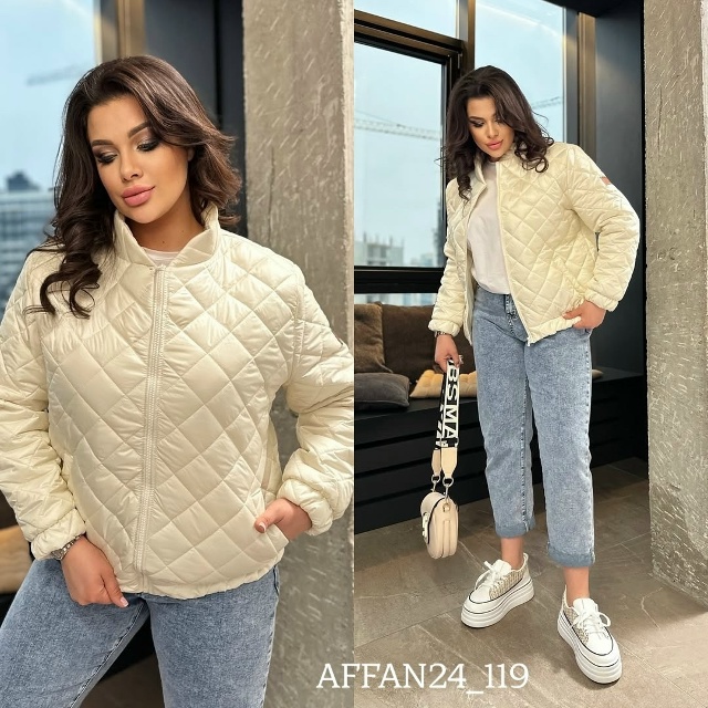 Куртка 23160665