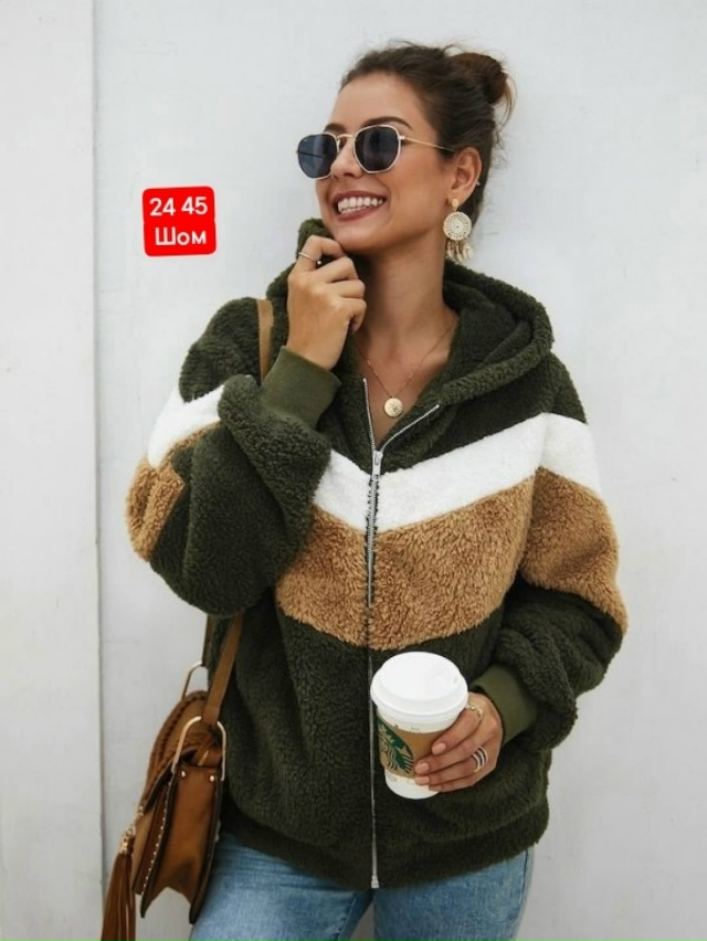 Куртка 23160522