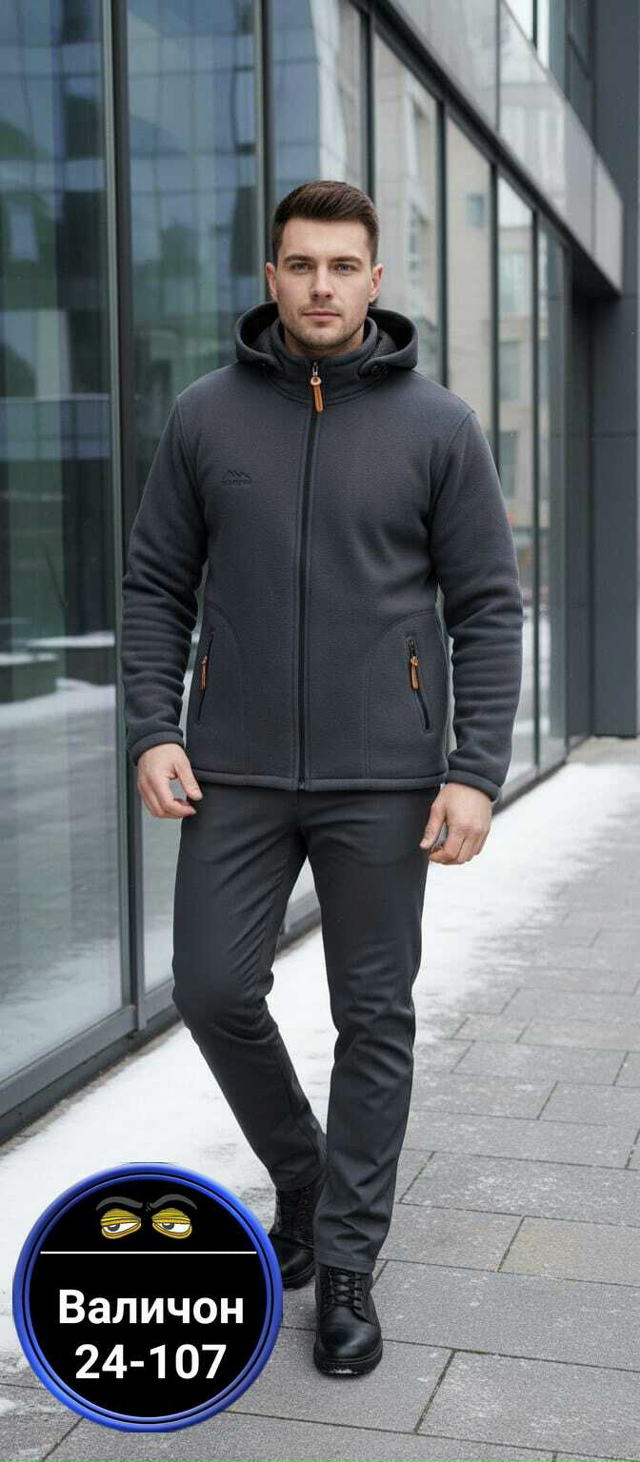 Платье 23160464