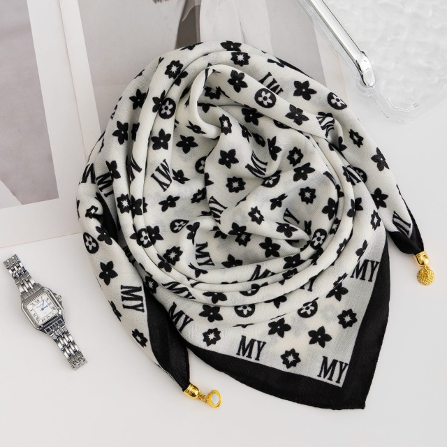 Платок 23160223