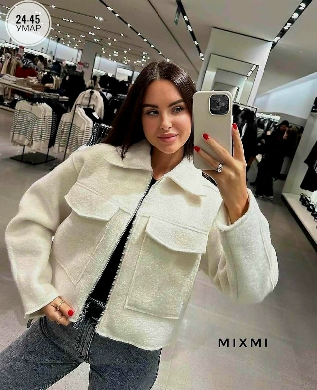 Толстовка 23159559