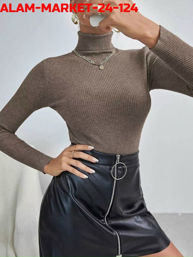 Артикул 23160459