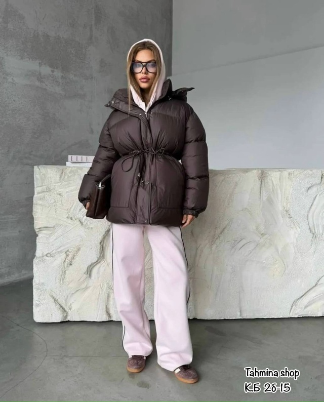 Куртка 23159592