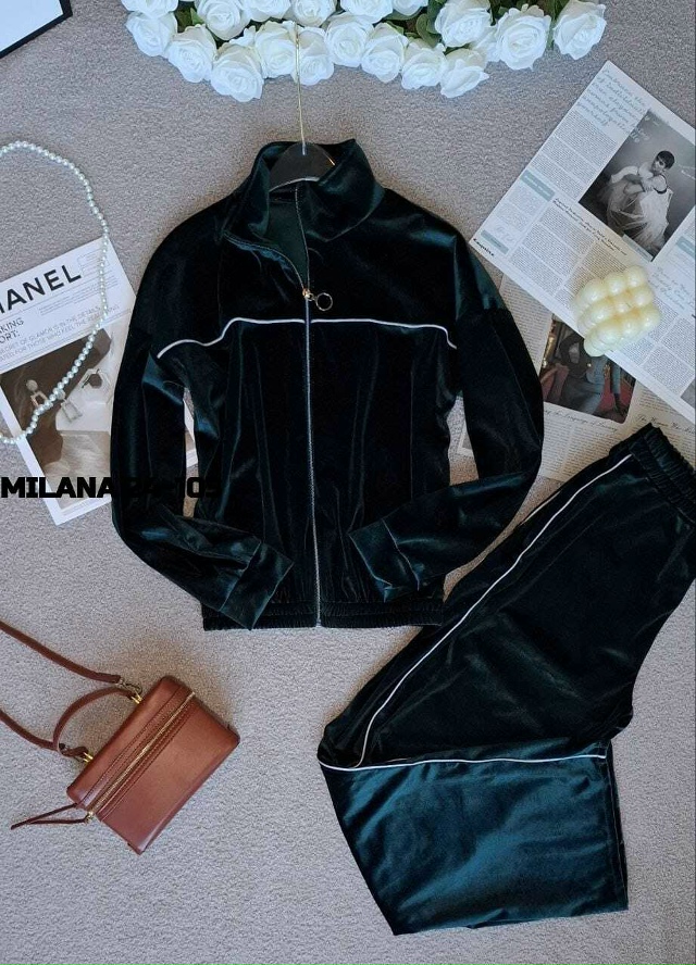 Костюм 23160085