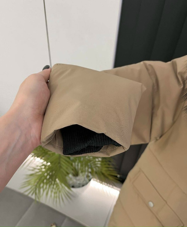 Артикул 23160546