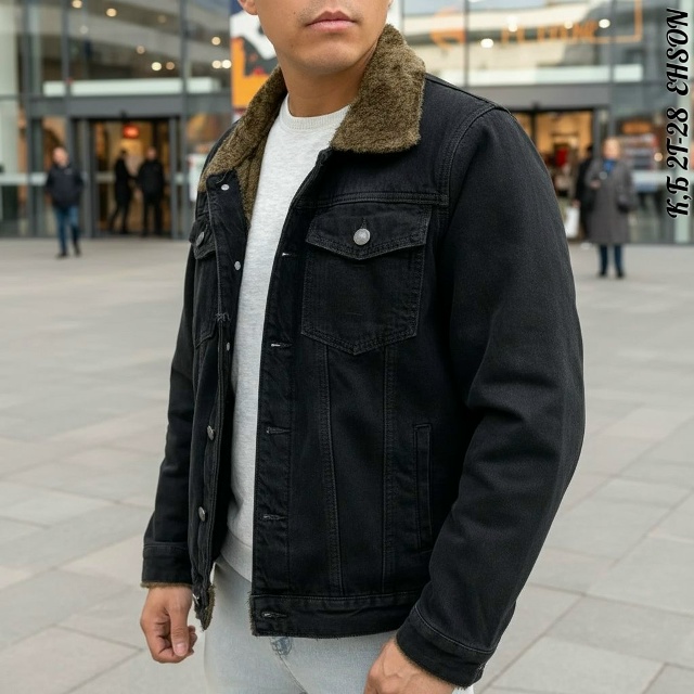 Спортивный костюм 23160221