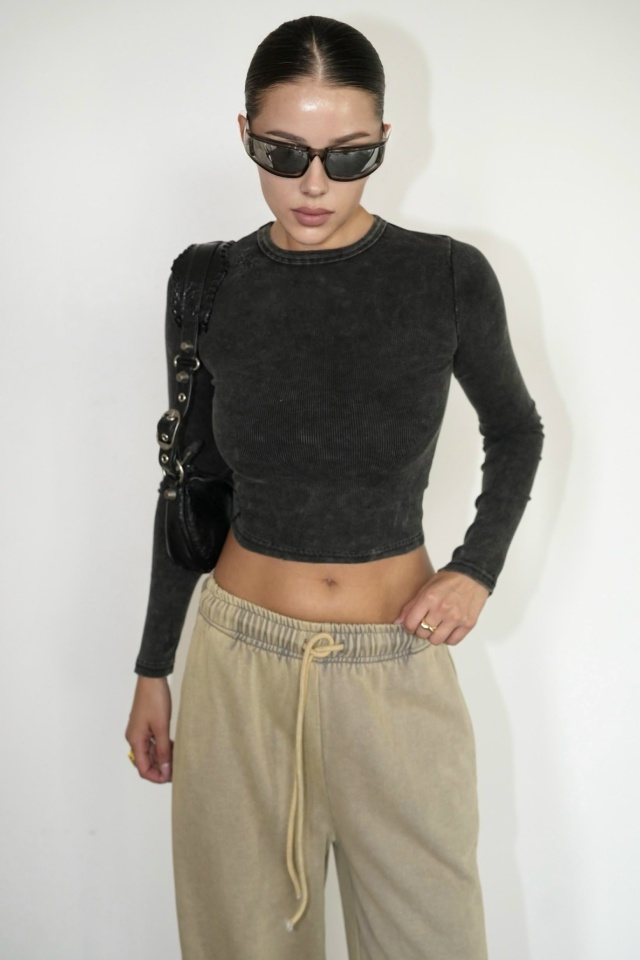 Артикул 23160346