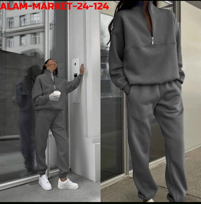 Костюм 23160461