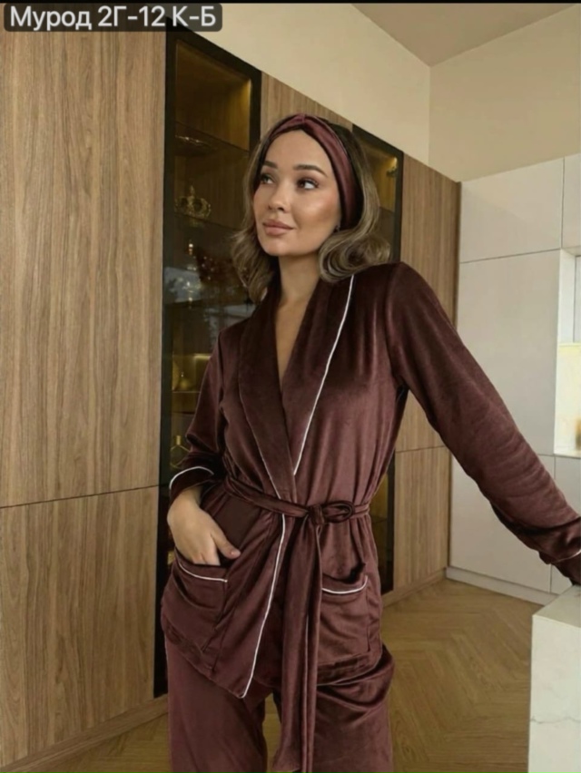 Костюм 23160505