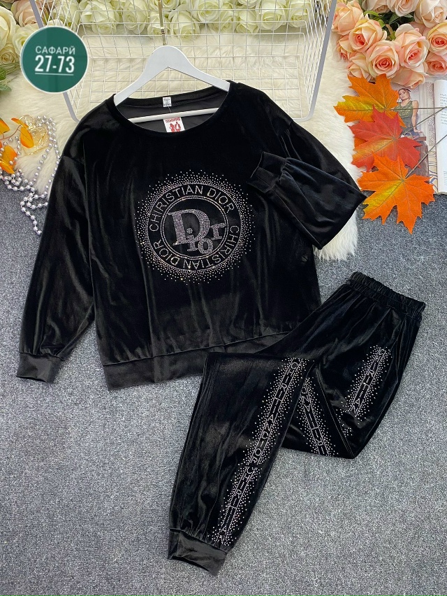 Костюм 23160485