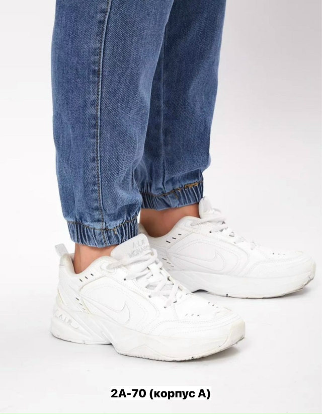 Джинсы 23160571