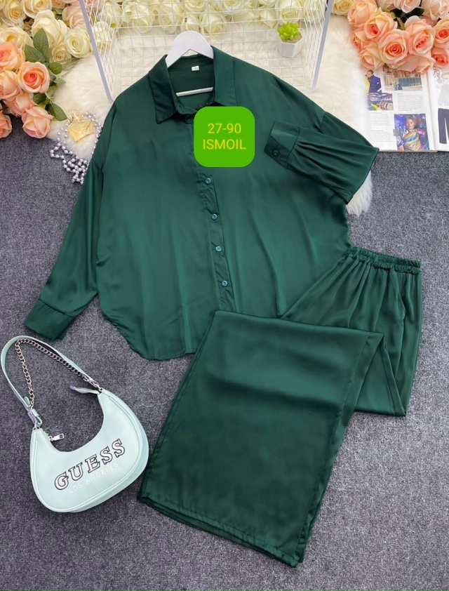 Костюм 23160669