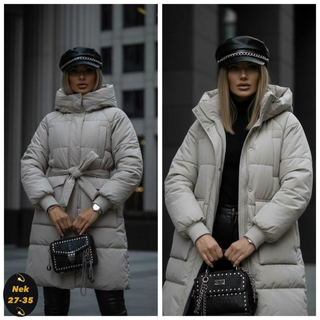 Куртка 23160559