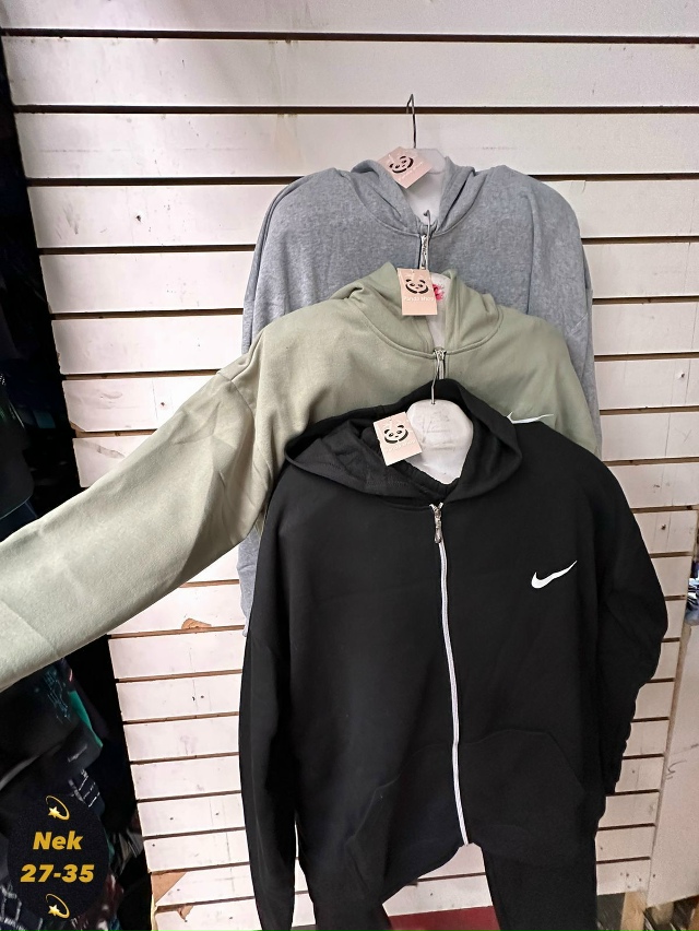 Артикул 23160561