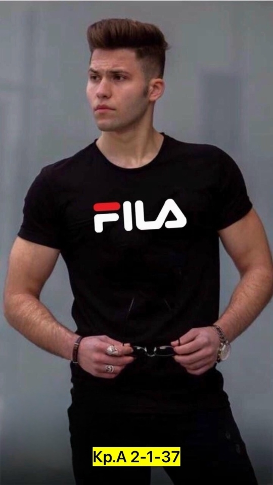 Футболка 23160147