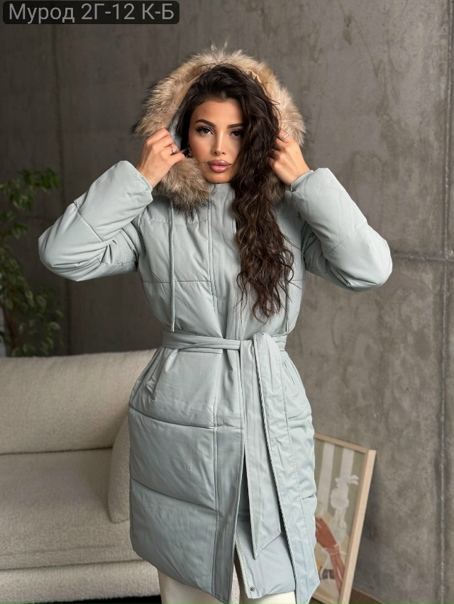 Куртка 23160097