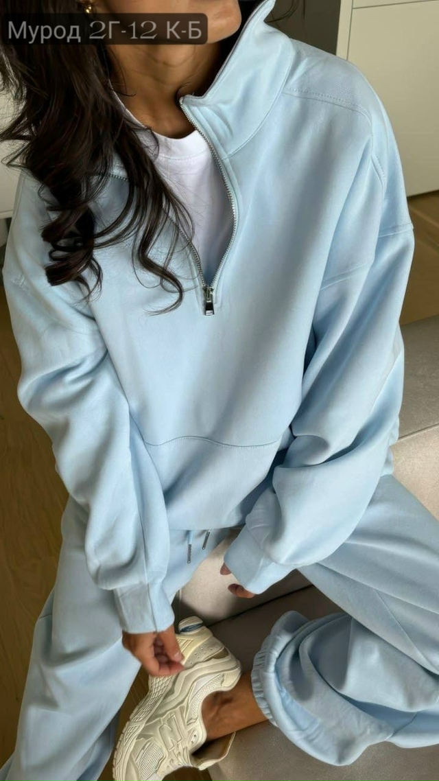 Костюм 23160108