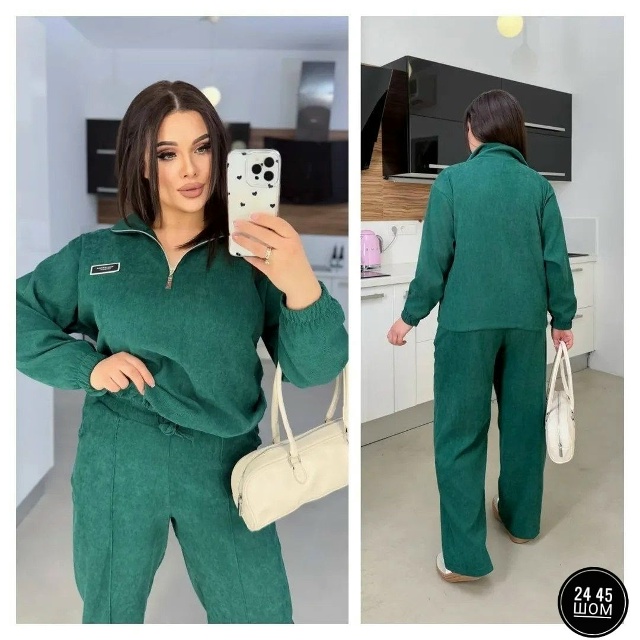 Костюм 23160529