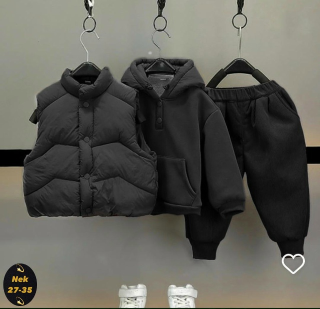 Костюм 23160633