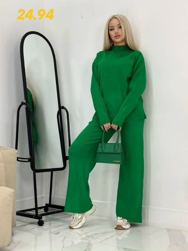 Костюм 23159792