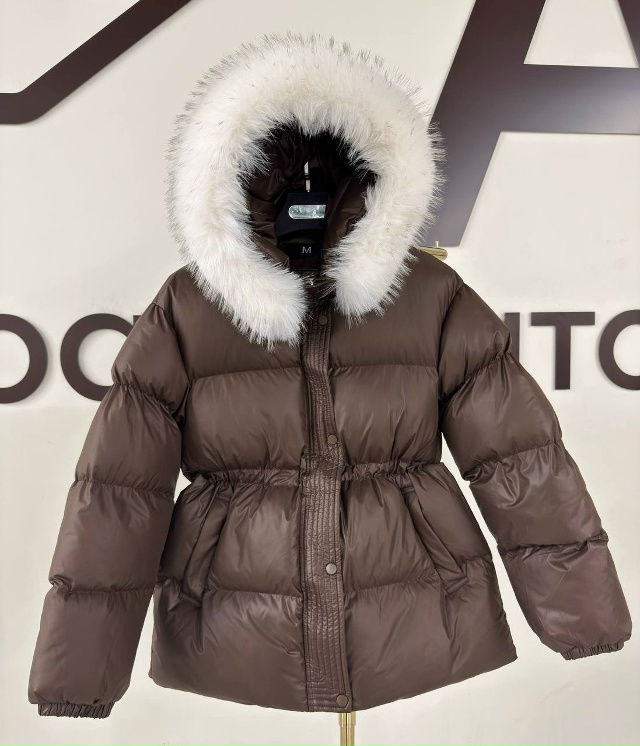 Куртка 23159994