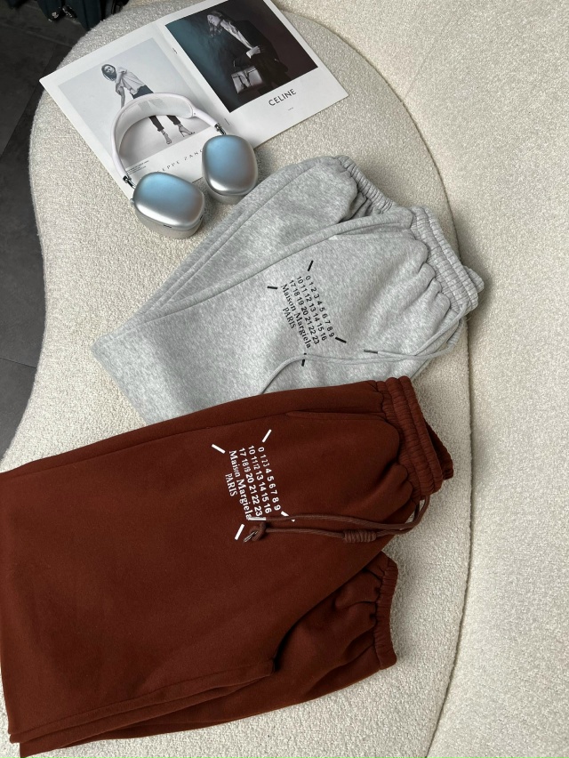 Костюм 23160479