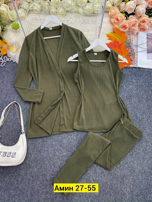 Костюм 23159699