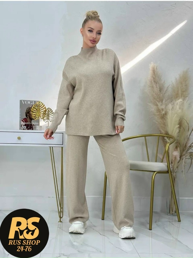 Костюм 23161148