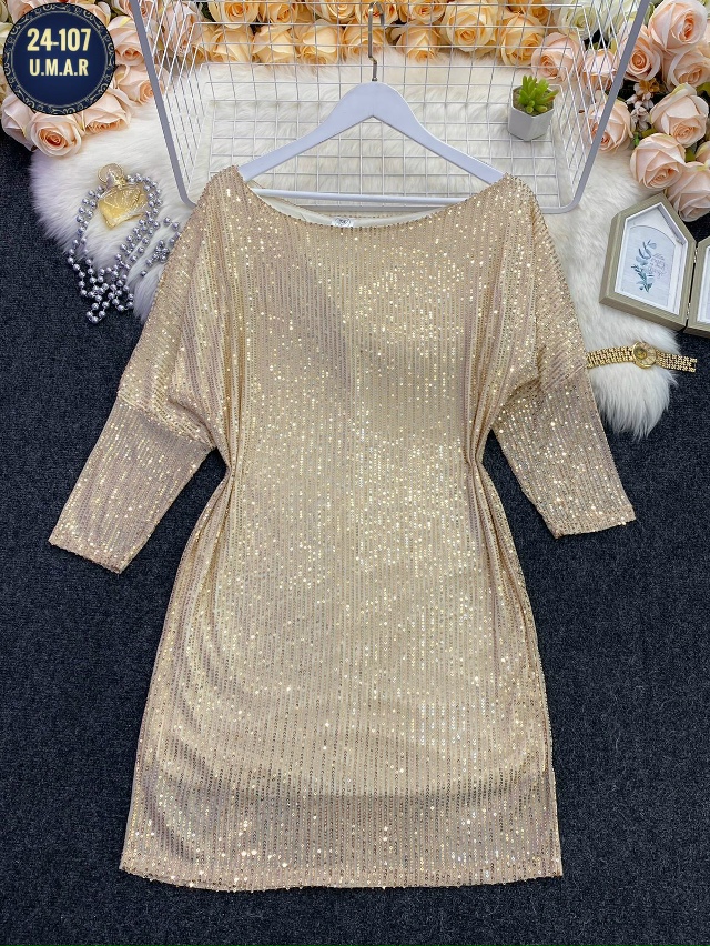 Платье 23161162