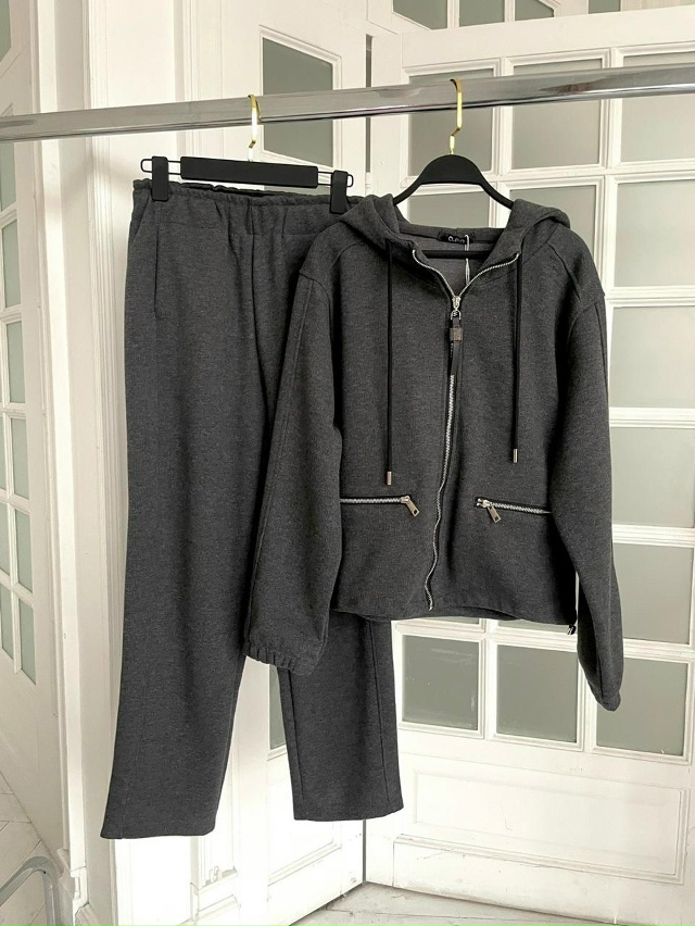 Спортивный костюм 23161207