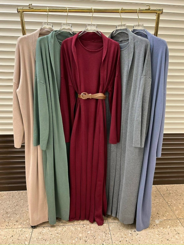 Костюм 23161783