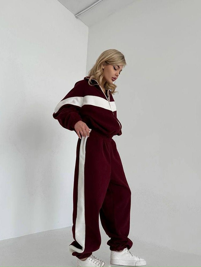 Костюм 23161499