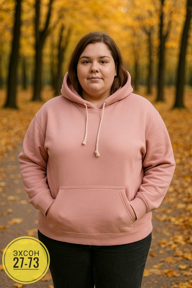 Толстовка 23160694